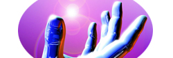 ƷƏV